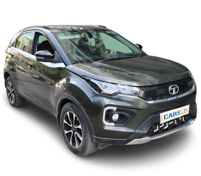 Tata NEXON-img